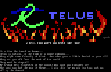 anti-telus! by spank