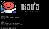 Risu by Risu