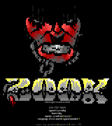 zook! by Gradius