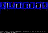 gigabase by shaitan