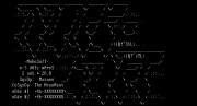 Nuke Soft by Ique