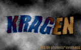 Kragens vga! by Phoenix