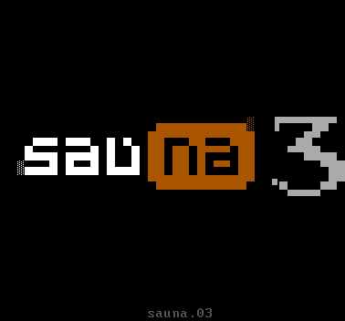 thesauna03