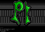 pi 2 by irrational