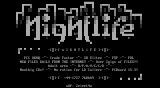 nightlife bbs add by hitech