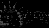 Haven ascii by aXb