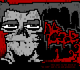 No Code Ansi by aXb