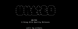 UNiTED ASCii Logo by Airborn