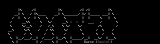 SiN ASCii Logo by Kurse