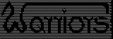 Ascii Logo by SHY