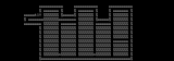 my ascii sig! by terralhynix