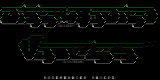 Disembodied Voices by Bitstream