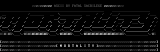 Mortality Ascii by Fatal Sacrilege