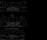 Diz Collection [06/96] by Epidemic