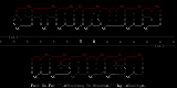 Stairway To Heaven by Sanity