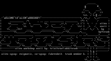 Alien Workshop by Trinitron