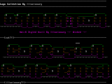 Ascii Collection [07/96] by Illuzionary