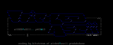 wicked!ascii by BitStream