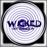 WiCKED by Phantasm