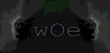 WOE #3 VGA by Gehko