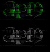 "Depraved Mind" by Magn0z