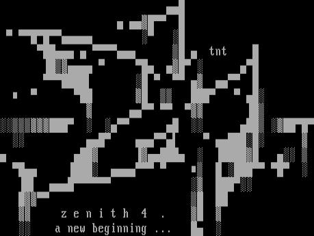 zenith04